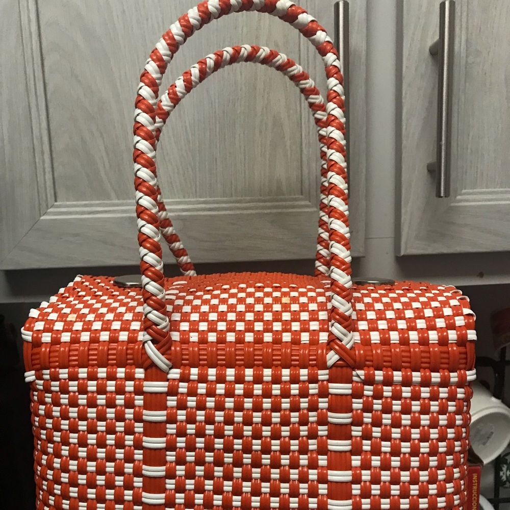 Handbag